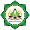 logo madrasah aliyah mafaza bantul