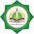 logo madrasah aliyah mafaza bantul